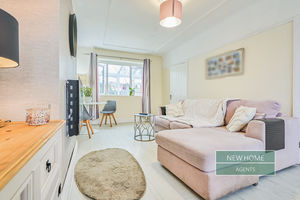 Photo 28- click for photo gallery